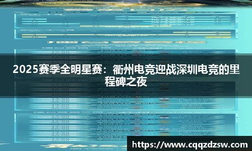 DB真人官网