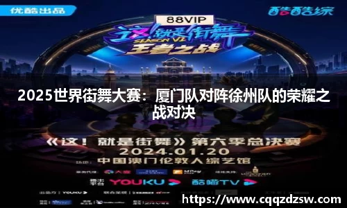 DB真人游戏