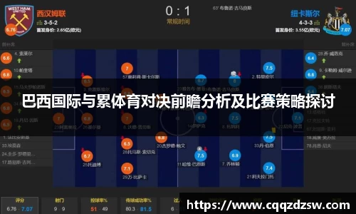 龙8国际官网