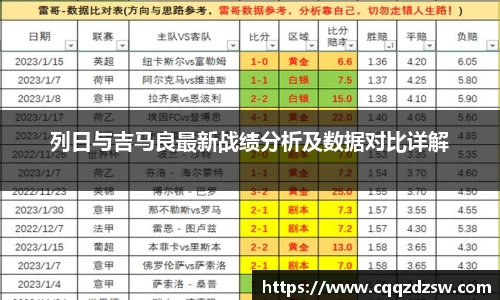 龙8国际官网