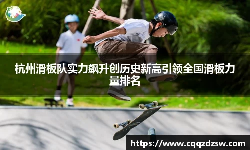 龙8国际