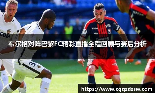 龙8国际
